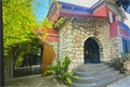 Villa à la vente